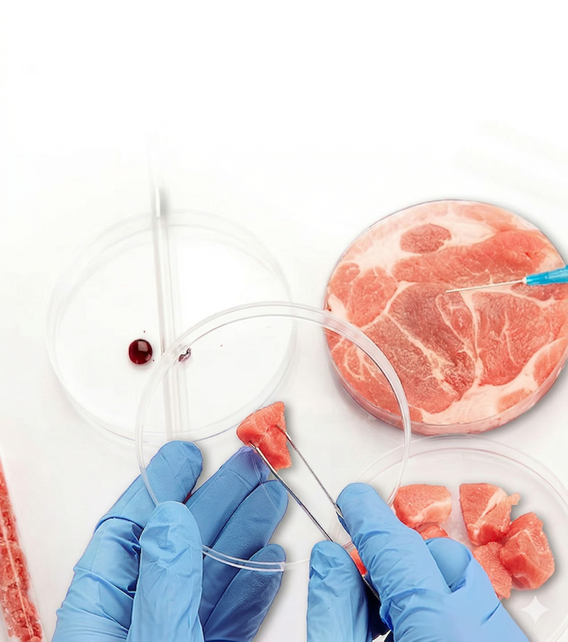 Análisis y resultados