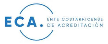 ECA Logo