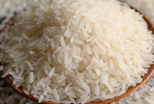 [Detección de hongos en granos]